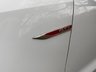 USED 2016 16 VOLKSWAGEN POLO 1.8 GTI 5d 189 BHP Car Net App-Connect & Pure White Paint