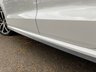 USED 2016 16 VOLKSWAGEN POLO 1.8 GTI 5d 189 BHP Car Net App-Connect & Pure White Paint