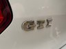 USED 2016 16 VOLKSWAGEN POLO 1.8 GTI 5d 189 BHP Car Net App-Connect & Pure White Paint