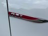 USED 2016 16 VOLKSWAGEN POLO 1.8 GTI 5d 189 BHP Car Net App-Connect & Pure White Paint