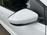 USED 2016 16 VOLKSWAGEN POLO 1.8 GTI 5d 189 BHP Car Net App-Connect & Pure White Paint