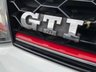 USED 2016 16 VOLKSWAGEN POLO 1.8 GTI 5d 189 BHP Car Net App-Connect & Pure White Paint