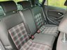 USED 2016 16 VOLKSWAGEN POLO 1.8 GTI 5d 189 BHP Car Net App-Connect & Pure White Paint
