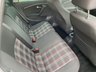 USED 2016 16 VOLKSWAGEN POLO 1.8 GTI 5d 189 BHP Car Net App-Connect & Pure White Paint