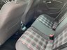 USED 2016 16 VOLKSWAGEN POLO 1.8 GTI 5d 189 BHP Car Net App-Connect & Pure White Paint