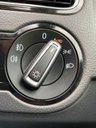 USED 2016 16 VOLKSWAGEN POLO 1.8 GTI 5d 189 BHP Car Net App-Connect & Pure White Paint