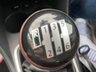 USED 2016 16 VOLKSWAGEN POLO 1.8 GTI 5d 189 BHP Car Net App-Connect & Pure White Paint