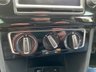 USED 2016 16 VOLKSWAGEN POLO 1.8 GTI 5d 189 BHP Car Net App-Connect & Pure White Paint