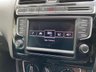 USED 2016 16 VOLKSWAGEN POLO 1.8 GTI 5d 189 BHP Car Net App-Connect & Pure White Paint
