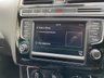 USED 2016 16 VOLKSWAGEN POLO 1.8 GTI 5d 189 BHP Car Net App-Connect & Pure White Paint