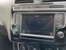 USED 2016 16 VOLKSWAGEN POLO 1.8 GTI 5d 189 BHP Car Net App-Connect & Pure White Paint