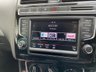 USED 2016 16 VOLKSWAGEN POLO 1.8 GTI 5d 189 BHP Car Net App-Connect & Pure White Paint