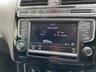 USED 2016 16 VOLKSWAGEN POLO 1.8 GTI 5d 189 BHP Car Net App-Connect & Pure White Paint