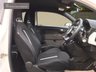 USED 2014 14 ABARTH 500 1.4 ABARTH 3d 135 BHP FINANCE RATES  FROM 6.9%  APR