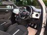 USED 2014 14 ABARTH 500 1.4 ABARTH 3d 135 BHP FINANCE RATES  FROM 6.9%  APR