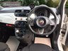 USED 2014 14 ABARTH 500 1.4 ABARTH 3d 135 BHP FINANCE RATES  FROM 6.9%  APR