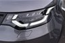 USED 2017 17 LAND ROVER DISCOVERY 3.0 TD6 HSE LUXURY 5d 255 BHP EURO 6 MASSIVE SPEC LOW-MILES  HEADS UP DISPLAY+BLACK PACK
