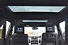 USED 2017 17 LAND ROVER DISCOVERY 3.0 TD6 HSE LUXURY 5d 255 BHP EURO 6 MASSIVE SPEC LOW-MILES  HEADS UP DISPLAY+BLACK PACK