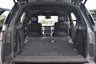 USED 2017 17 LAND ROVER DISCOVERY 3.0 TD6 HSE LUXURY 5d 255 BHP EURO 6 MASSIVE SPEC LOW-MILES  HEADS UP DISPLAY+BLACK PACK