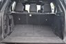 USED 2017 17 LAND ROVER DISCOVERY 3.0 TD6 HSE LUXURY 5d 255 BHP EURO 6 MASSIVE SPEC LOW-MILES  HEADS UP DISPLAY+BLACK PACK