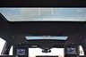 USED 2017 17 LAND ROVER DISCOVERY 3.0 TD6 HSE LUXURY 5d 255 BHP EURO 6 MASSIVE SPEC LOW-MILES  HEADS UP DISPLAY+BLACK PACK