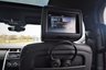 USED 2017 17 LAND ROVER DISCOVERY 3.0 TD6 HSE LUXURY 5d 255 BHP EURO 6 MASSIVE SPEC LOW-MILES  HEADS UP DISPLAY+BLACK PACK