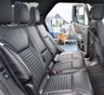 USED 2017 17 LAND ROVER DISCOVERY 3.0 TD6 HSE LUXURY 5d 255 BHP EURO 6 MASSIVE SPEC LOW-MILES  HEADS UP DISPLAY+BLACK PACK