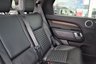 USED 2017 17 LAND ROVER DISCOVERY 3.0 TD6 HSE LUXURY 5d 255 BHP EURO 6 MASSIVE SPEC LOW-MILES  HEADS UP DISPLAY+BLACK PACK