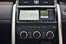 USED 2017 17 LAND ROVER DISCOVERY 3.0 TD6 HSE LUXURY 5d 255 BHP EURO 6 MASSIVE SPEC LOW-MILES  HEADS UP DISPLAY+BLACK PACK