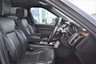 USED 2017 17 LAND ROVER DISCOVERY 3.0 TD6 HSE LUXURY 5d 255 BHP EURO 6 MASSIVE SPEC LOW-MILES  HEADS UP DISPLAY+BLACK PACK