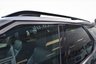 USED 2017 17 LAND ROVER DISCOVERY 3.0 TD6 HSE LUXURY 5d 255 BHP EURO 6 MASSIVE SPEC LOW-MILES  HEADS UP DISPLAY+BLACK PACK