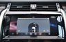 USED 2017 17 LAND ROVER DISCOVERY 3.0 TD6 HSE LUXURY 5d 255 BHP EURO 6 MASSIVE SPEC LOW-MILES  HEADS UP DISPLAY+BLACK PACK