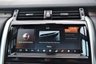 USED 2017 17 LAND ROVER DISCOVERY 3.0 TD6 HSE LUXURY 5d 255 BHP EURO 6 MASSIVE SPEC LOW-MILES  HEADS UP DISPLAY+BLACK PACK