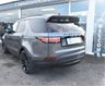 USED 2017 17 LAND ROVER DISCOVERY 3.0 TD6 HSE LUXURY 5d 255 BHP EURO 6 MASSIVE SPEC LOW-MILES  HEADS UP DISPLAY+BLACK PACK