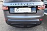USED 2017 17 LAND ROVER DISCOVERY 3.0 TD6 HSE LUXURY 5d 255 BHP EURO 6 MASSIVE SPEC LOW-MILES  HEADS UP DISPLAY+BLACK PACK