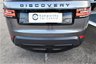 USED 2017 17 LAND ROVER DISCOVERY 3.0 TD6 HSE LUXURY 5d 255 BHP EURO 6 MASSIVE SPEC LOW-MILES  HEADS UP DISPLAY+BLACK PACK