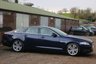 USED 2014 14 JAGUAR XJ 3.0 D V6 PREMIUM LUXURY 4d 275 BHP MOT UNTIL JAN 2023