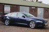 USED 2014 14 JAGUAR XJ 3.0 D V6 PREMIUM LUXURY 4d 275 BHP MOT UNTIL JAN 2023
