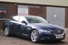 USED 2014 14 JAGUAR XJ 3.0 D V6 PREMIUM LUXURY 4d 275 BHP MOT UNTIL JAN 2023