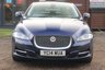 USED 2014 14 JAGUAR XJ 3.0 D V6 PREMIUM LUXURY 4d 275 BHP MOT UNTIL JAN 2023