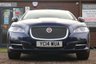 USED 2014 14 JAGUAR XJ 3.0 D V6 PREMIUM LUXURY 4d 275 BHP MOT UNTIL JAN 2023