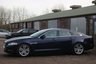 USED 2014 14 JAGUAR XJ 3.0 D V6 PREMIUM LUXURY 4d 275 BHP MOT UNTIL JAN 2023