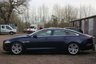 USED 2014 14 JAGUAR XJ 3.0 D V6 PREMIUM LUXURY 4d 275 BHP MOT UNTIL JAN 2023