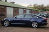 USED 2014 14 JAGUAR XJ 3.0 D V6 PREMIUM LUXURY 4d 275 BHP MOT UNTIL JAN 2023