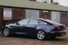USED 2014 14 JAGUAR XJ 3.0 D V6 PREMIUM LUXURY 4d 275 BHP MOT UNTIL JAN 2023