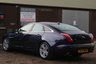 USED 2014 14 JAGUAR XJ 3.0 D V6 PREMIUM LUXURY 4d 275 BHP MOT UNTIL JAN 2023