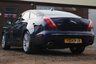 USED 2014 14 JAGUAR XJ 3.0 D V6 PREMIUM LUXURY 4d 275 BHP MOT UNTIL JAN 2023