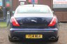 USED 2014 14 JAGUAR XJ 3.0 D V6 PREMIUM LUXURY 4d 275 BHP MOT UNTIL JAN 2023