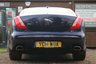USED 2014 14 JAGUAR XJ 3.0 D V6 PREMIUM LUXURY 4d 275 BHP MOT UNTIL JAN 2023