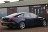 USED 2014 14 JAGUAR XJ 3.0 D V6 PREMIUM LUXURY 4d 275 BHP MOT UNTIL JAN 2023